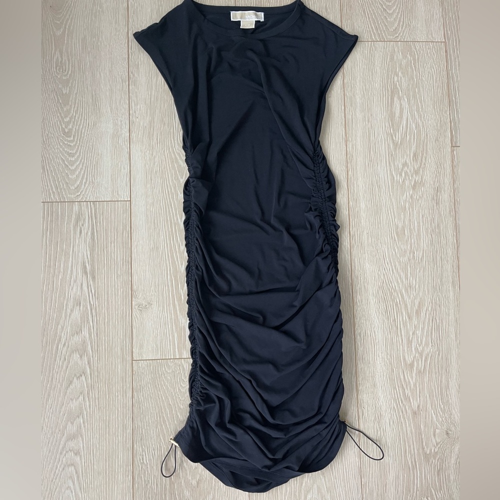 Michael Kors dress P/M - Picture 3 of 7